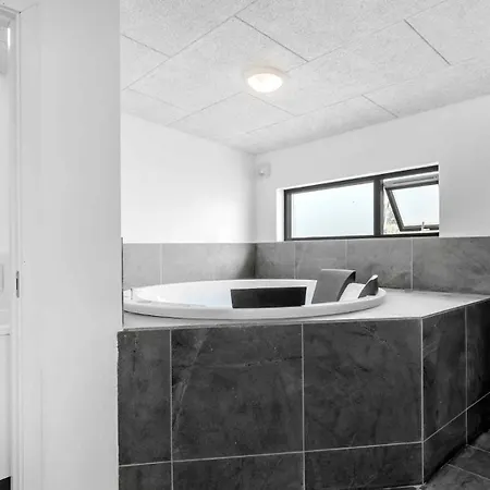 Casa vacanze Villavilla 1014 - Gjerrild, Ostjylland